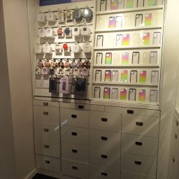 Nadruki na koszulkach Tychy 1