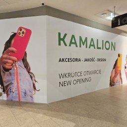 Nadruki na koszulkach Tychy 2