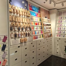 Nadruki na koszulkach Tychy 3