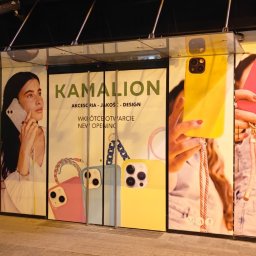 Nadruki na koszulkach Tychy 4