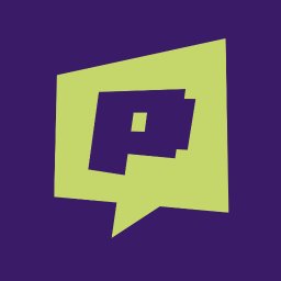 PIXEL WAVE SP&Oacute;ŁKA Z OGRANICZONĄ ODPOWIEDZIALNOŚCIĄ - Koszulki z Własnym Nadrukiem Tychy