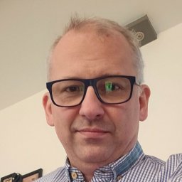 LEBA SYSTEM Leszek Baran - Układanie Glazury Wieliczka