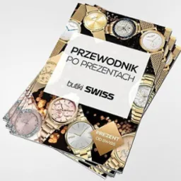 foldery, inserty, ulotki