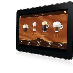 aplikacje internetowe