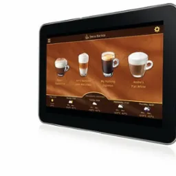 aplikacje internetowe