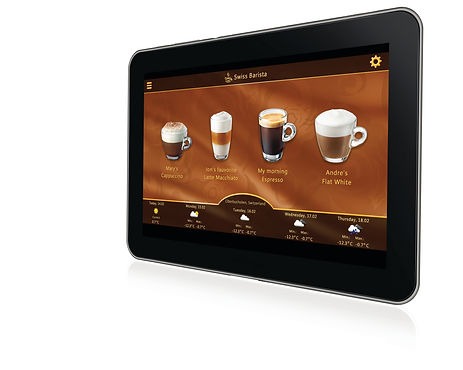 aplikacje internetowe