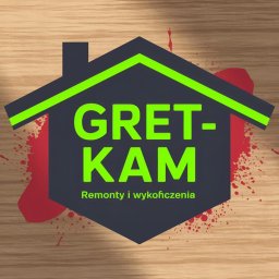 Michał Gretkowski - Płytkarz Gdańsk