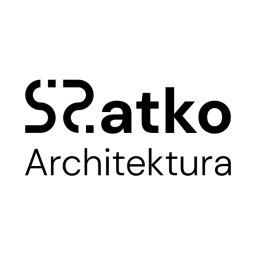 Biuro Projektowe Julia Szatko - Biuro Projektowe Lusina