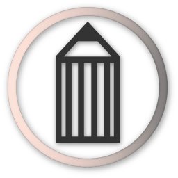 Julia Patorska - Drukowanie Wielkoformatowe Łódź