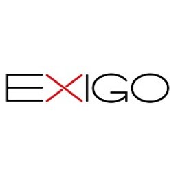 Exigo Spółka z o.o. - Bazy Danych Warszawa