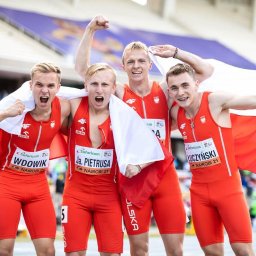 Trener biegania Lublin 4