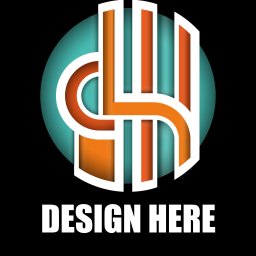 DESIGN HERE SPÓŁKA Z OGRANICZONĄ ODPOWIEDZIALNOŚCIĄ - Projektowanie Autostrad Kraków