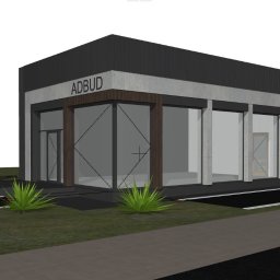 Domy murowane Bydgoszcz 4