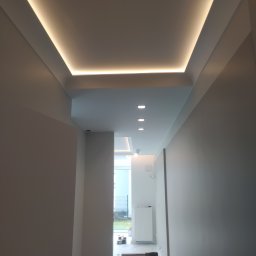 Remonty mieszkań Warszawa 2