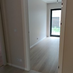 Remonty mieszkań Warszawa 4