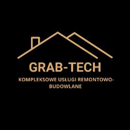 GRAB-TECH Aleksandra Grabowska - Układanie Glazury Zgierz