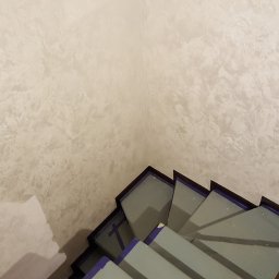 Dekoracja ścienna Sahara - elegancja i struktura w jednym.
Efektowna, ręcznie wykonana dekoracja strukturalna typu Sahara w subtelnych, piaskowych odcieniach.
Idealna do nowoczesnych i klasycznych wnętrz!
