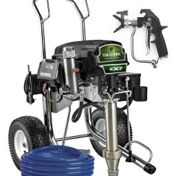 Uslugi budowlane - Gładzie Gipsowe Radom