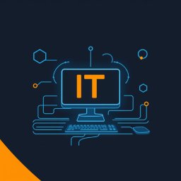 Bartosz Podstolak - Wsparcie IT - Programiści Sql Częstochowa