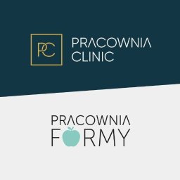 Pracownia Clinic & Formy Warszawa - fizjoterapia - dietetyka - trening medyczny - Rehabilitacja Kręgosłupa Warszawa