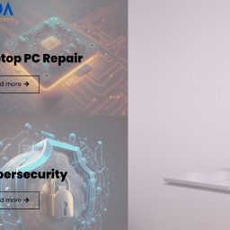 Hidacode.at tworzenie stron www - Usługi Programistyczne Knurów
