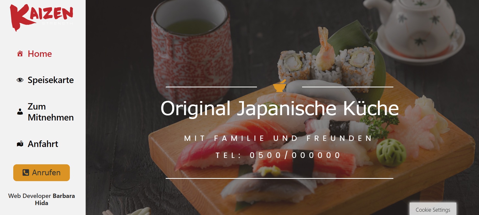 inny moj projekt i wykonanie