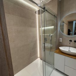 Sprzątanie mieszkań Skawina 4