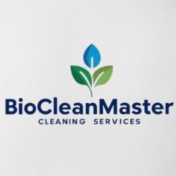 BioCleanMaster