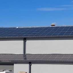 Fotowoltaika Brodnica 4