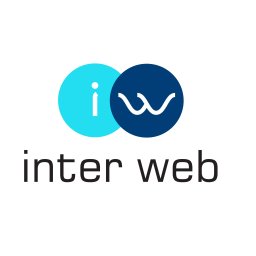 Inter Web - Skuteczne Strony WWW - Projekty Graficzne Otwock