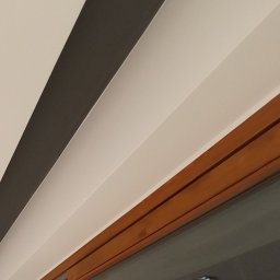 RomanBud - Gładzie Bezpyłowe Mnichowo