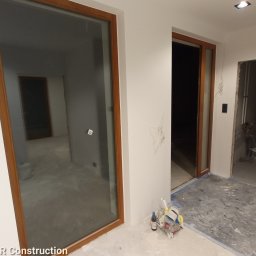 Firma remontowa Mnichowo 2