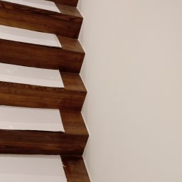 Firma remontowa Mnichowo 3