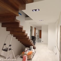 Firma remontowa Mnichowo 4