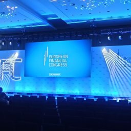 Zespół muzyczny Gdynia 3