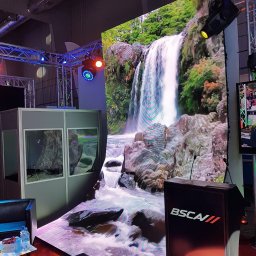 Zespół muzyczny Gdynia 2