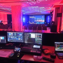 Zespół muzyczny Gdynia 1