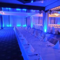 Zespół muzyczny Gdynia 4