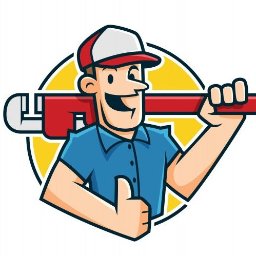 TK-SERWIS Kamil Tymiak - Firma Instalatorska Wałbrzych