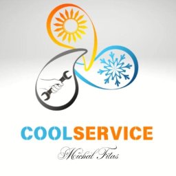 COOLSERVICE Michał Fitas Montaż i serwis klimatyzacji - Montaż Klimatyzacji Strzegom