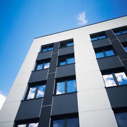 Reklama internetowa Białystok 3