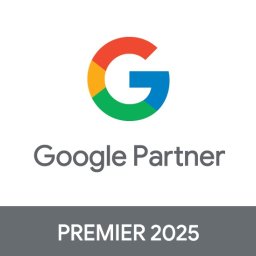 Reklama internetowa Białystok 1