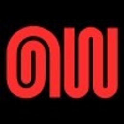 AGENCJA WROCŁAWSKA SPÓŁKA Z OGRANICZONĄ ODPOWIEDZIALNOŚCIĄ - Reklama Internetowa Wrocław