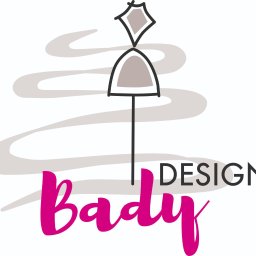 Bady Design Pracownia Krawiecka i Konstrukcji Odzieży - Garnitur Na Zamówienie Brzeziny