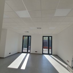 Pompy ciepła Przebędowo 4