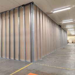 Remonty mieszkań Ponin 1