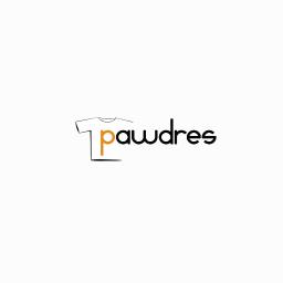 PPHU Pawdres - Usługi Szwalnicze Pajęczno