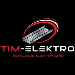 Tim-Elektro instalacje elektryczne Maksym Belyukh - Oświetlenie Sufitu Bielsko-Biała