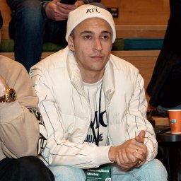 Ivan Strubetskyi - Projektowanie Stron www Warszawa