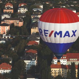 Sprzedaż mieszkania Warszawa 3